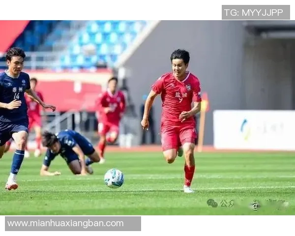 凯歌足球引领新潮流让每一场比赛都成为激情与梦想的交汇点