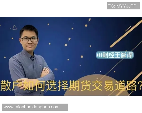 刘丽专访：从初学者到飞盘高手的成长与心路历程回顾