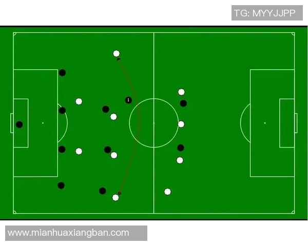 初学者必看足球基础知识与技巧全面解析