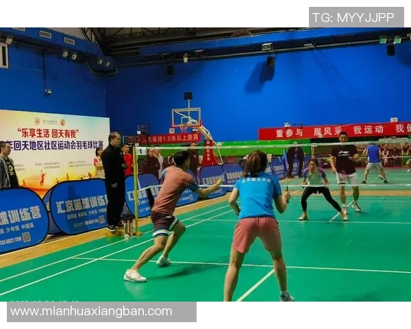 北京羽毛球队在比赛中的控制能力分析与得失总结