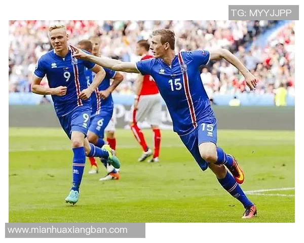 匈牙利与冰岛足球对决揭示欧洲小国足球崛起的新篇章